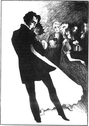 Адская Бездна - Untitled2.jpg