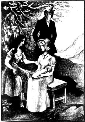 Адская Бездна - Untitled6.jpg