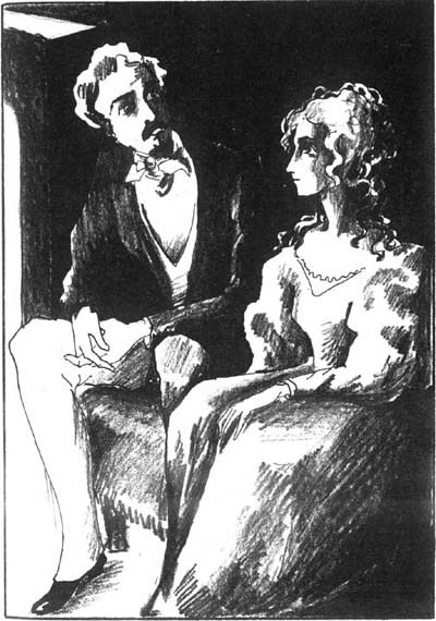 Бог располагает! - i_004.jpg