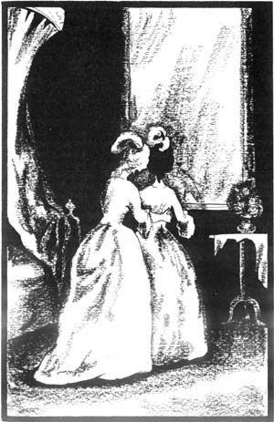 Воспоминания фаворитки [Исповедь фаворитки] - _13.jpg