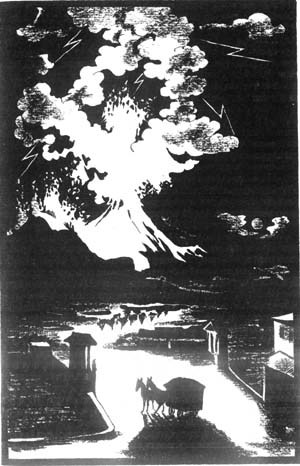 Воспоминания фаворитки [Исповедь фаворитки] - _18.jpg