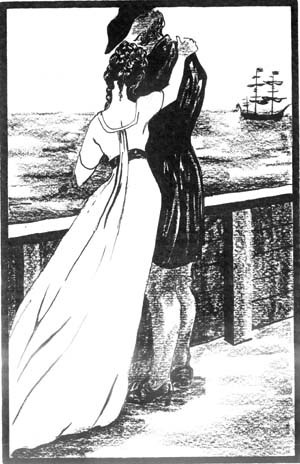 Воспоминания фаворитки [Исповедь фаворитки] - _24.jpg