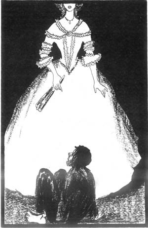 Воспоминания фаворитки [Исповедь фаворитки] - _25.jpg