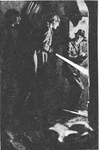 Приключение в усадьбе Шоском - i_003.jpg