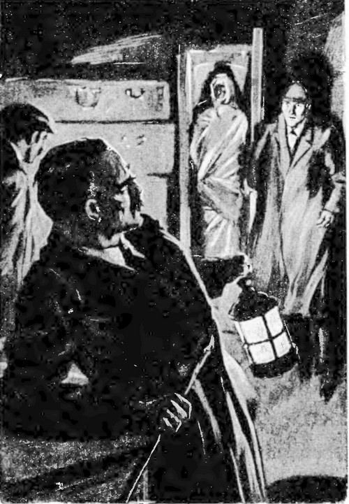 Приключение в усадьбе Шоском - i_004.jpg