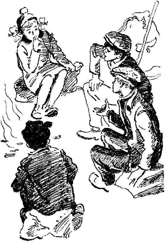 Тайна Золотой Долины - pic007.png