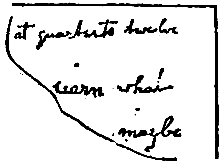 Рейгетские сквайры - i_001.png