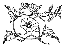 Новый мальчик - i_019.png