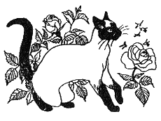 Новый мальчик - i_029.png