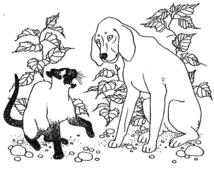 Хлопот полон рот - i_014.png