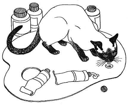 Хлопот полон рот - i_024.png