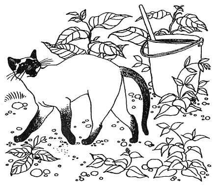 Хлопот полон рот - i_032.png