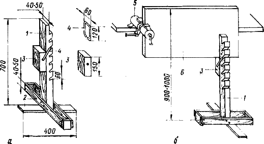 Учитесь сами делать мебель - i_020.png
