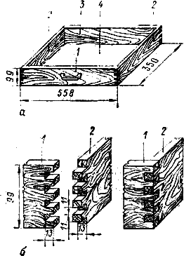 Учитесь сами делать мебель - i_032.png