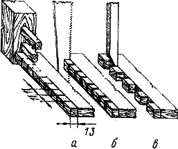 Учитесь сами делать мебель - i_033.png