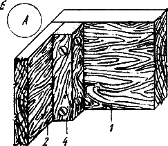 Учитесь сами делать мебель - i_036.png