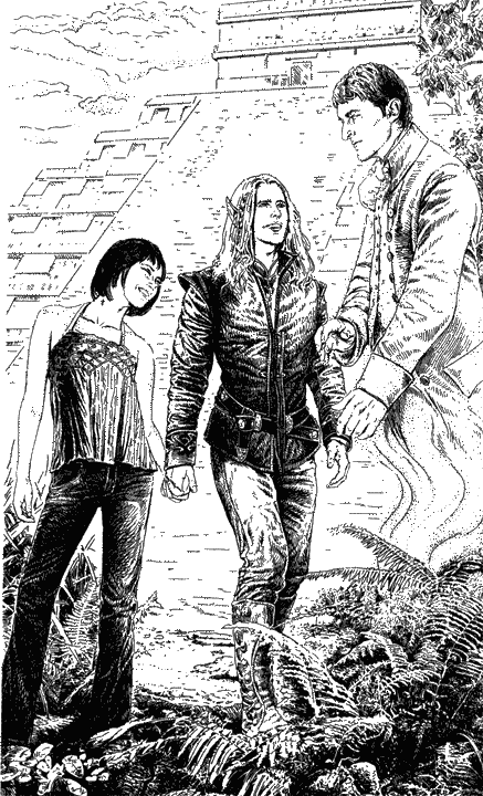 Распутья. Наследие Повелителя - i_001.png