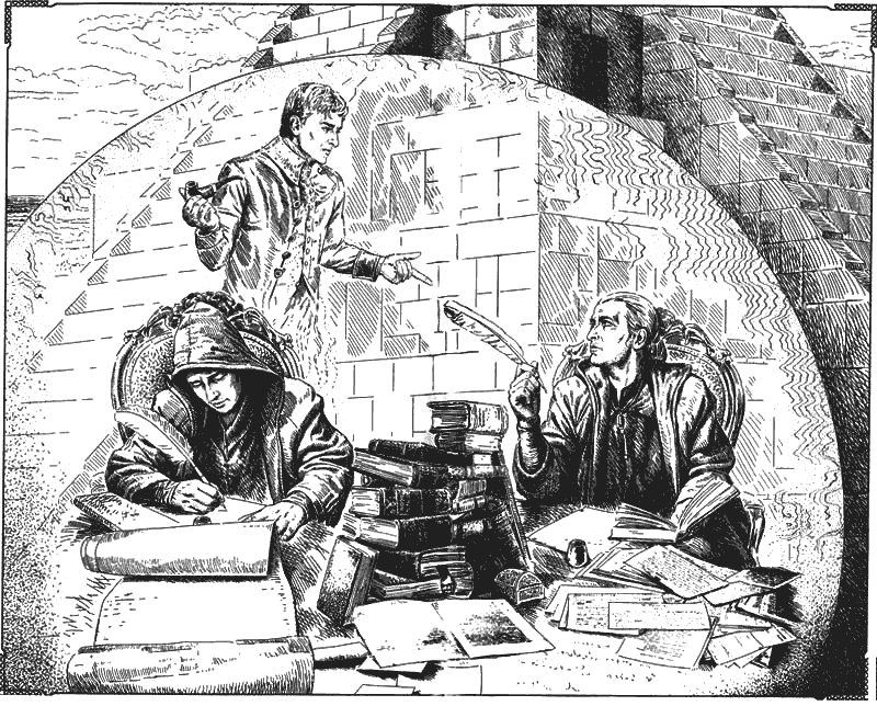 Распутья. Наследие Повелителя - i_002.png