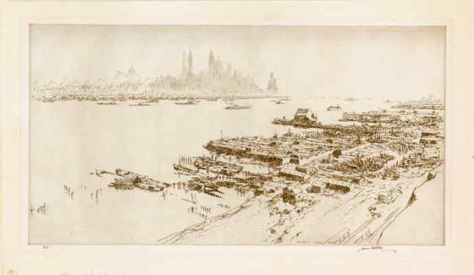 Русские банды Нью-Йорка - pic.jpg