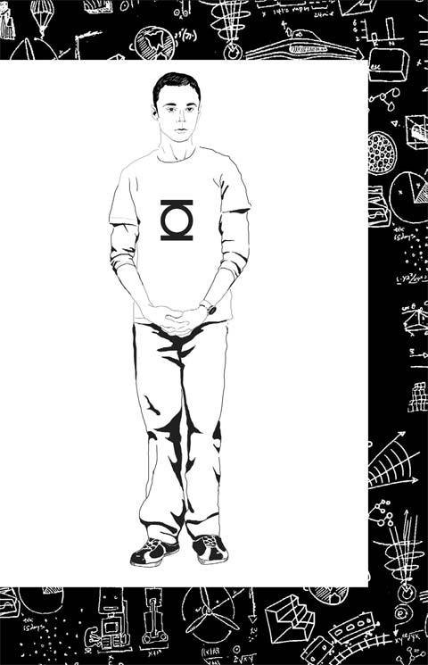 Теория Большого взрыва: гид по сериалу по версии Kuraj-Bambey - i_014.jpg