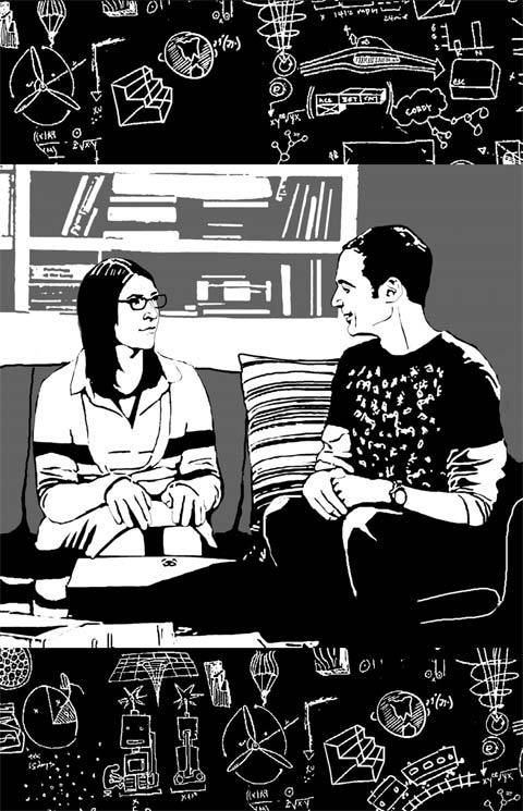 Теория Большого взрыва: гид по сериалу по версии Kuraj-Bambey - i_017.jpg