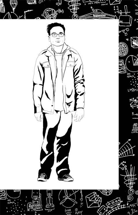 Теория Большого взрыва: гид по сериалу по версии Kuraj-Bambey - i_018.jpg