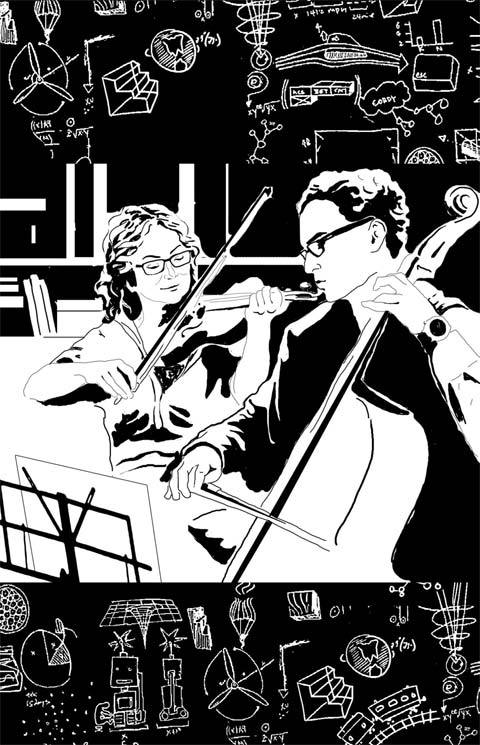 Теория Большого взрыва: гид по сериалу по версии Kuraj-Bambey - i_020.jpg