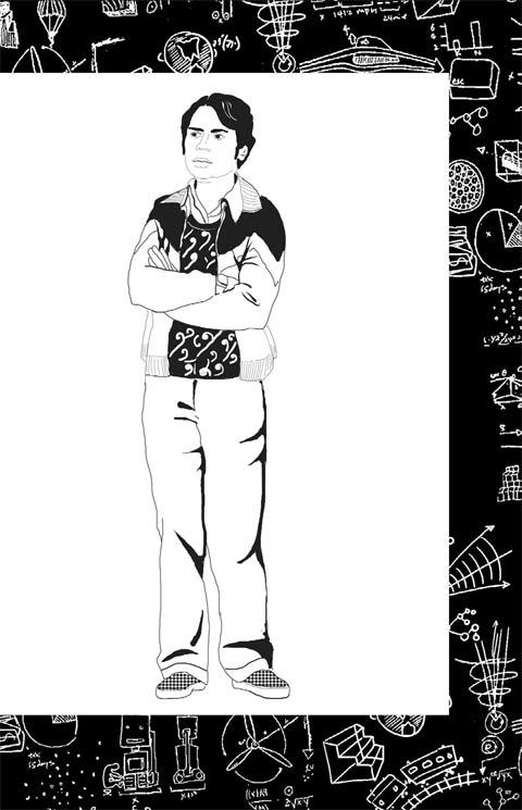 Теория Большого взрыва: гид по сериалу по версии Kuraj-Bambey - i_028.jpg