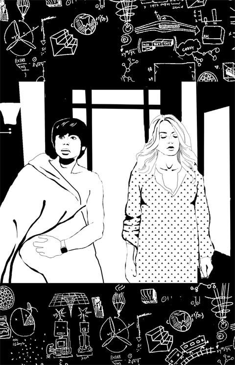 Теория Большого взрыва: гид по сериалу по версии Kuraj-Bambey - i_030.jpg