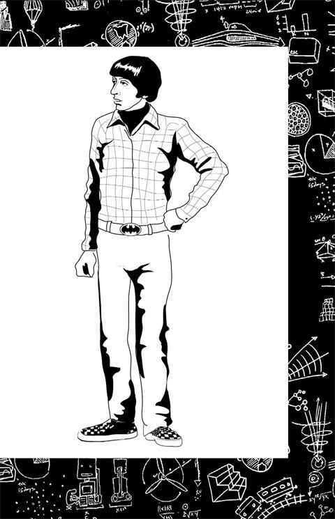 Теория Большого взрыва: гид по сериалу по версии Kuraj-Bambey - i_031.jpg