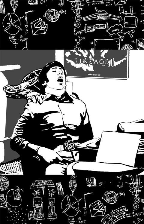 Теория Большого взрыва: гид по сериалу по версии Kuraj-Bambey - i_032.jpg