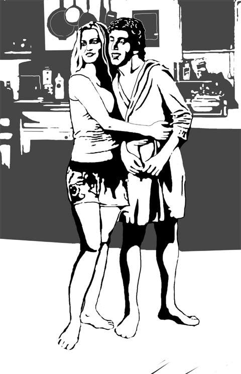 Теория Большого взрыва: гид по сериалу по версии Kuraj-Bambey - i_034.jpg