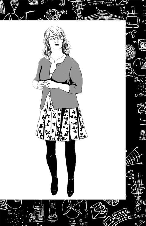 Теория Большого взрыва: гид по сериалу по версии Kuraj-Bambey - i_035.jpg