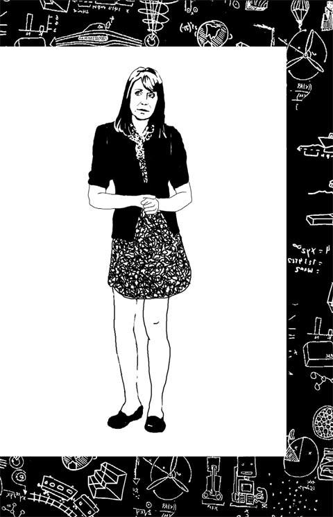 Теория Большого взрыва: гид по сериалу по версии Kuraj-Bambey - i_036.jpg