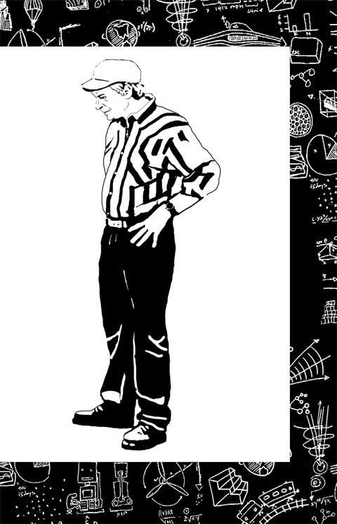 Теория Большого взрыва: гид по сериалу по версии Kuraj-Bambey - i_038.jpg