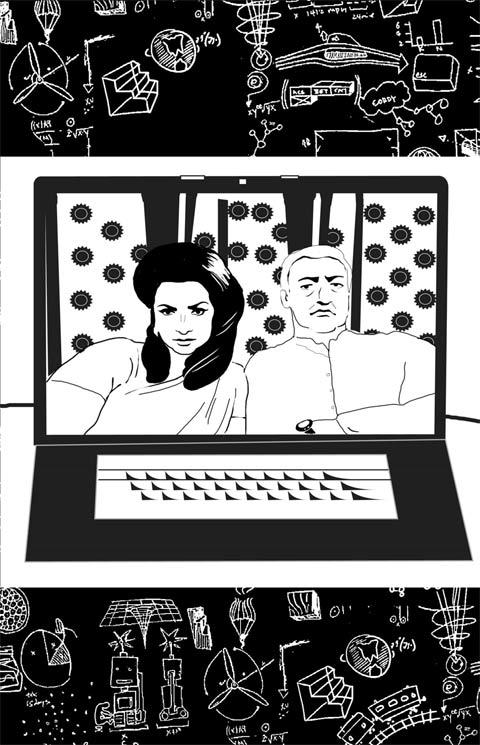 Теория Большого взрыва: гид по сериалу по версии Kuraj-Bambey - i_039.jpg