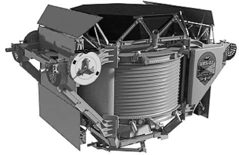 Теория Большого взрыва: гид по сериалу по версии Kuraj-Bambey - i_043.jpg