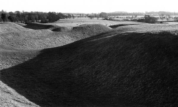 Ирландия. Прогулки по священному острову - _28_.JPG