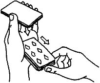 Школа карточных фокусов - _11.png