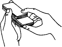 Школа карточных фокусов - _12.png