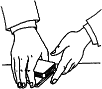 Школа карточных фокусов - _13.png