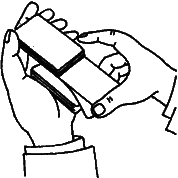 Школа карточных фокусов - _34.png