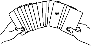 Школа карточных фокусов - _35.png