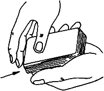 Школа карточных фокусов - _51.png