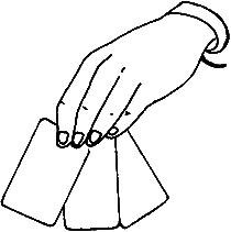 Школа карточных фокусов - _53.png