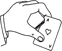 Школа карточных фокусов - _55.png