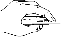 Школа карточных фокусов - _56.png