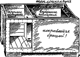 400 советов любителю собак - i_060.png