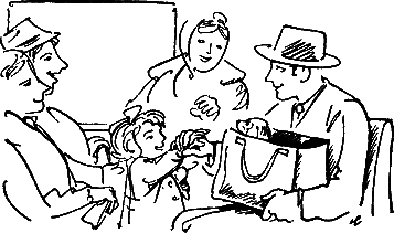 400 советов любителю собак - i_068.png