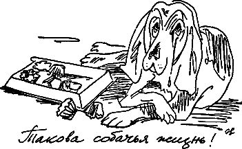 400 советов любителю собак - i_078.png